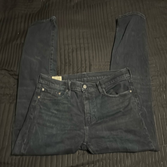 Levi’s Jeans - Picture 1 of 5